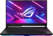 ROG Strix SCAR 17 G733QR-HG077