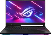 ROG Strix SCAR 17 G733QR-HG044T