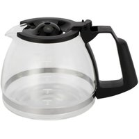 Кофейник RAGEX R-406-1 для кофеварки R406-000