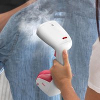 Отпариватель Kitfort KT-9233