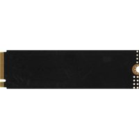 SSD AMD Radeon R3 2TB R3MP32048G8 в Пинске