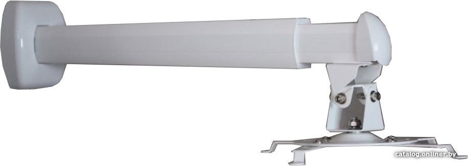 Кронштейн для проектора BY Print SA1200