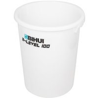 Корыто строительное BIHUI MS1900-B