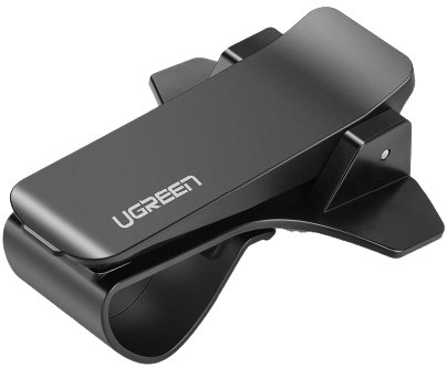 

Держатель для смартфона Ugreen LP136 40998