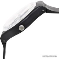 Наручные часы Swatch Once Again (GB743)