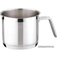 Молочник Tescoma Home Profi 774446