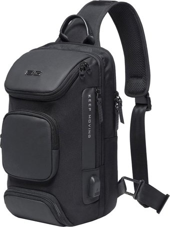 bg7086blk