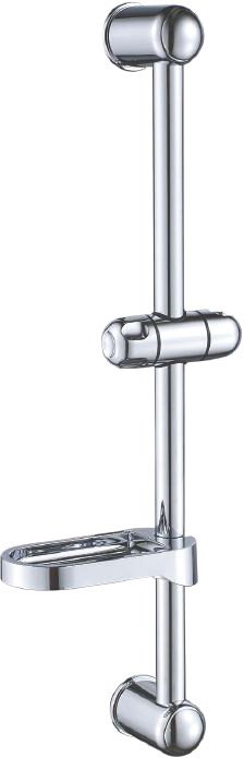

Душевая штанга Maxonor Pure Life PL8002