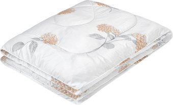 Одеяло Экотекс Овечка легкое ОООД1 (1.5см - 140x205)