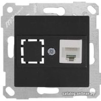 Розетка компьютерная Mutlusan 2200 136 0184