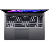 Ноутбук Acer Swift Go SFG16-71-35K8 NX.KFSER.005