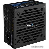 Блок питания AeroCool VX Plus 450