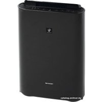 Мойка воздуха Sharp KC-D40EUH