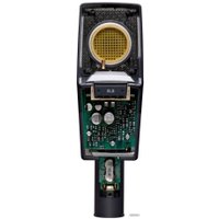 Проводной микрофон AKG C414 XLS