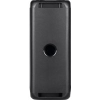 Беспроводная колонка BBK BTA7030