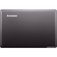 Ноутбук Lenovo IdeaPad U310 (59343348)