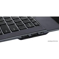 Планшет Lenovo IdeaTab Lynx K3011W 64GB