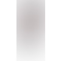 Крем для увеличения пениса Лаборатория Биоритм 90006