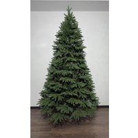 Ель IELKI Венская 2.3 м