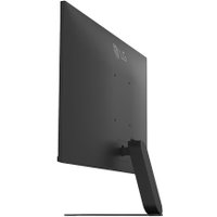 Монитор LG 24U411A-B