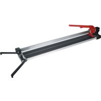 Ручной плиткорез TEH TTC1200