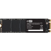 SSD PC Pet 2TB PCPS002T1