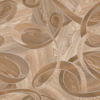 Линолеум Ideal Ultra Vals 1 167M (1.5x7м)