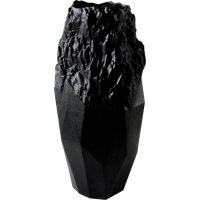 Ваза Lenardi Эфиопия 135-051