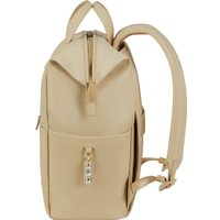 Городской рюкзак Samsonite 4pack KP3-13003
