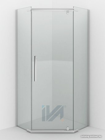 Душевой уголок IVA E1PC90C