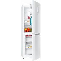 Холодильник ATLANT ХМ-4621-109-ND