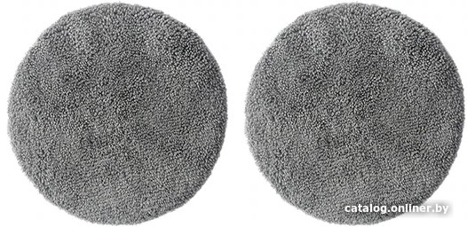 Салфетка Hutt для DDC5, DDC55, C6