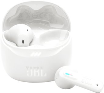 JBL Tune Flex 2 (белый)