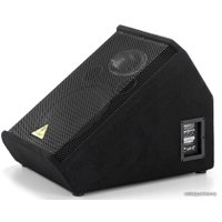 Пассивная акустика Behringer VS1220F