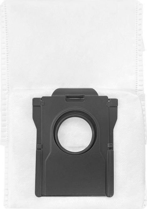 

Фильтр-мешок USBTOP для Dreame X40 Ultra complete (RLX63CE-2) 558959