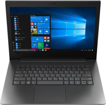 Lenovo V130-14IKB 81HQ00EBRU
