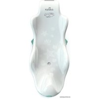 Горка для купания Kidwick Аква Гранд KW160104