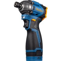 Винтоверт Mabar 1801-2.0 (с 2-мя АКБ)