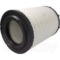 Воздушный фильтр MANN-filter C31014