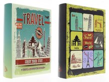 Фотоальбомы