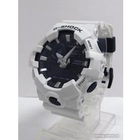 Наручные часы Casio GA-700-7A