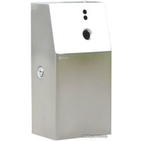 Держатель для освежителя воздуха Merida Stella GSM018
