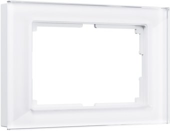 Рамка Werkel W0081101 a051191