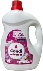 Candi Universal (3.75л)