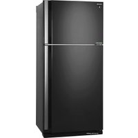 Холодильник Sharp SJ-XE55PMBK