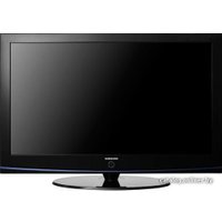 Плазменный телевизор Samsung PS42C92HR