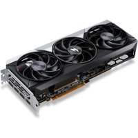 Видеокарта Acer Nitro Radeon RX 9070 Gaming OC 16GB DP.Z4EWW.P01