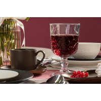 Чашка Corone Grafica XSY299/XSY300 фк6925 (черный)