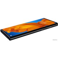 Телефон Huawei Mate XS (черный)