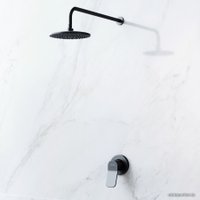 Душевая система  AM.PM X-Joy FB85A2R002